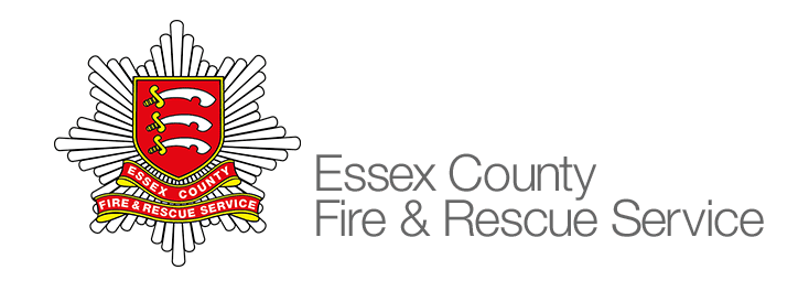 Essex Police Fire and Crime